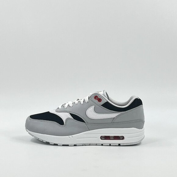 Nike Air Max 1 Premium 'Urawa 2.0' FD9081-001 Multi Size - Picture 4 of 15